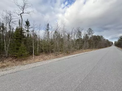 0 Town Farm Rd, Bucksport, ME 04416