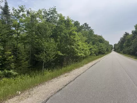 0 Town Farm Rd, Bucksport, ME 04416
