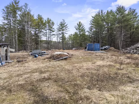 122 Pierce Dr, Augusta, ME 04330 photo 28
