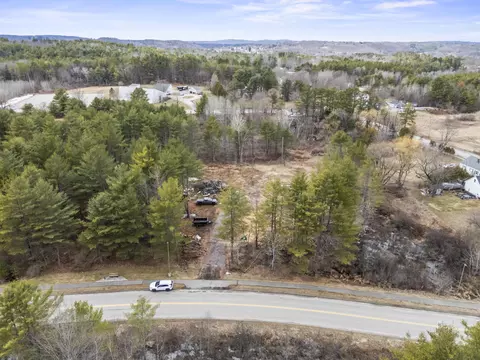 122 Pierce Dr, Augusta, ME 04330 photo 22