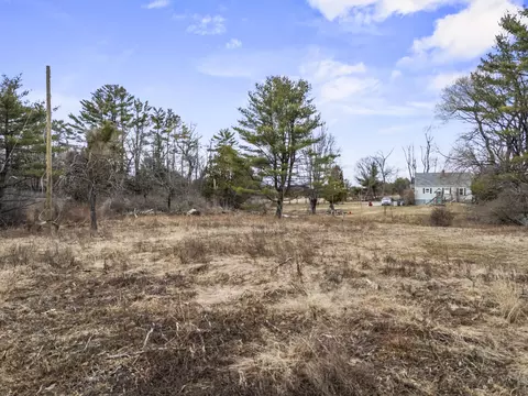 122 Pierce Dr, Augusta, ME 04330 photo 12