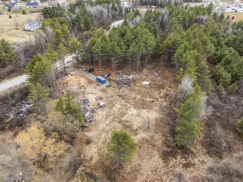 122 Pierce Dr, Augusta, ME 04330 photo 20