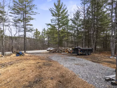 122 Pierce Dr, Augusta, ME 04330 photo 5