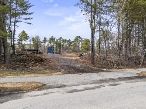 122 Pierce Dr, Augusta, ME 04330 photo 4