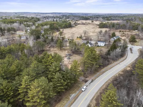 122 Pierce Dr, Augusta, ME 04330 photo 23