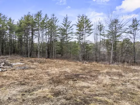 122 Pierce Dr, Augusta, ME 04330 photo 8