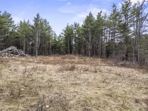 122 Pierce Dr, Augusta, ME 04330 photo 9