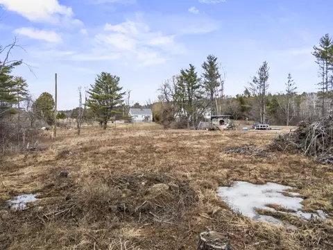 122 Pierce Dr, Augusta, ME 04330 photo 6