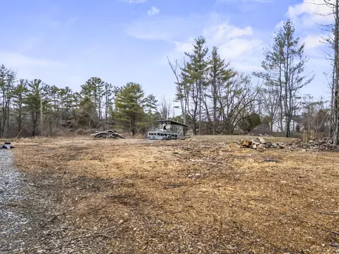 122 Pierce Dr, Augusta, ME 04330 photo 15