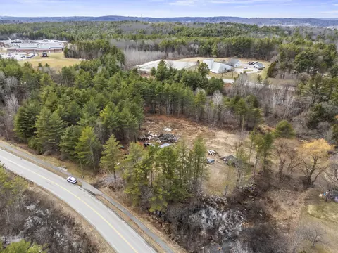 122 Pierce Dr, Augusta, ME 04330 photo 18