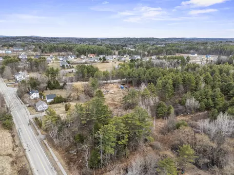 122 Pierce Dr, Augusta, ME 04330 photo 19