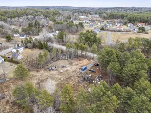 122 Pierce Dr, Augusta, ME 04330 photo 26