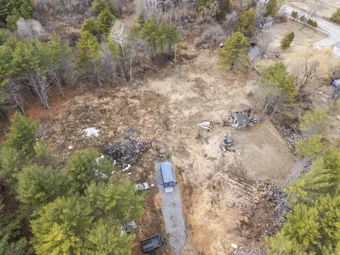 122 Pierce Dr, Augusta, ME 04330 photo 16