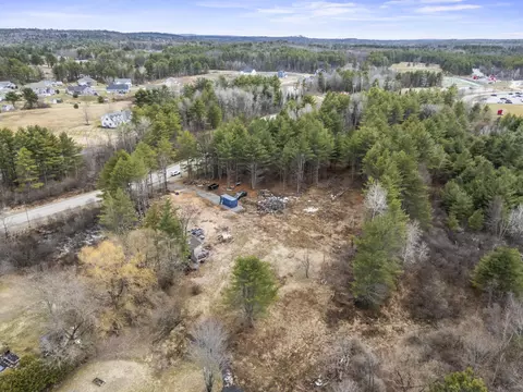 122 Pierce Dr, Augusta, ME 04330 photo 25