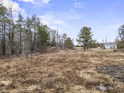 122 Pierce Dr, Augusta, ME 04330 photo 11