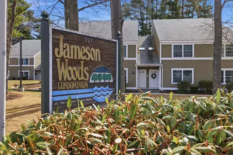 161 Saco Ave # 311, Old Orchard Beach, ME 04064