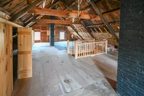Other - 22 High Rd, Cornish, ME 04020 photo 5 of 10