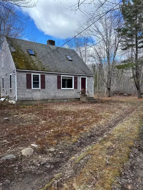 42 Wildwood Ave # -R, Kennebunkport, ME 04046