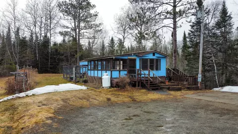 474 W Broadway, Lincoln, ME 04457