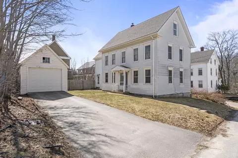 12 Wesley St, Bath, ME 04530