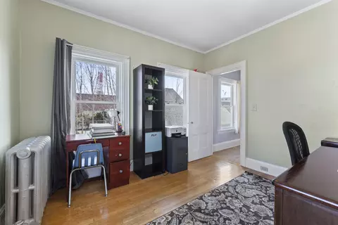 Other - 12 Wesley St, Bath, ME 04530 photo 2 of 5