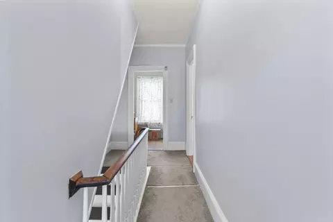 Entry Way - 12 Wesley St, Bath, ME 04530 photo 3 of 4