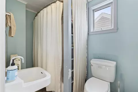 Bath - 12 Wesley St, Bath, ME 04530 photo 2 of 2