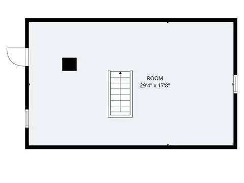 Floorplan - 12 Wesley St, Bath, ME 04530 photo 5 of 5