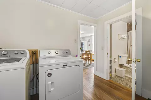 Other - 12 Wesley St, Bath, ME 04530 photo 1 of 5