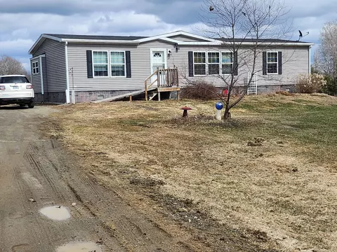 27 Atkins Rd, Corinna, ME 04928