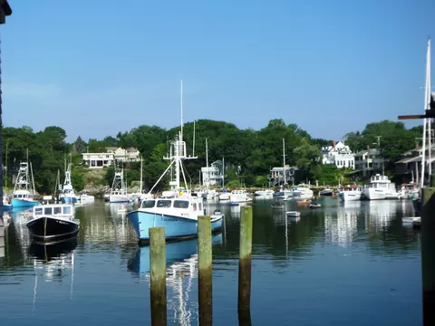 413 Shore Rd, Ogunquit, ME 03907 photo 9