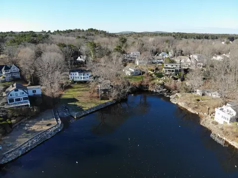 413 Shore Rd, Ogunquit, ME 03907 photo 7