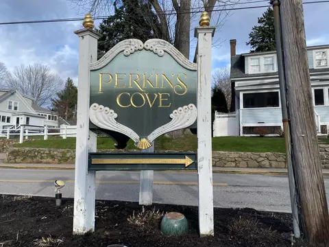 413 Shore Rd, Ogunquit, ME 03907 photo 3