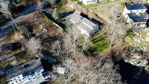 413 Shore Rd, Ogunquit, ME 03907 photo 5