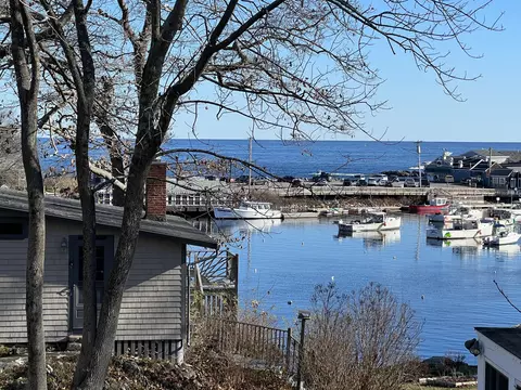 413 Shore Rd, Ogunquit, ME 03907 photo 4