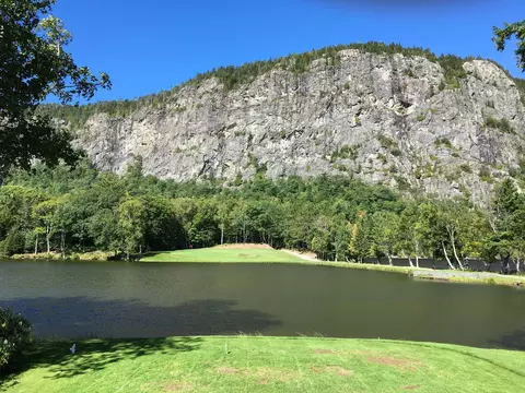lot63 6 Cliff Beach Rd, Kineo Twp, ME 04478