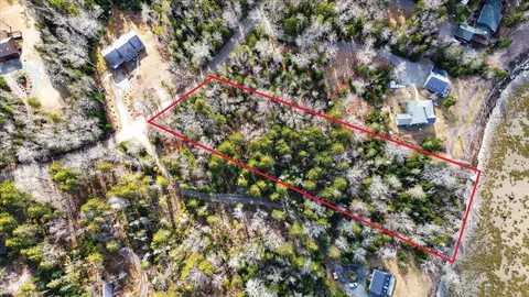 M16 L8 Wilson Point Road, Castine, ME 04421