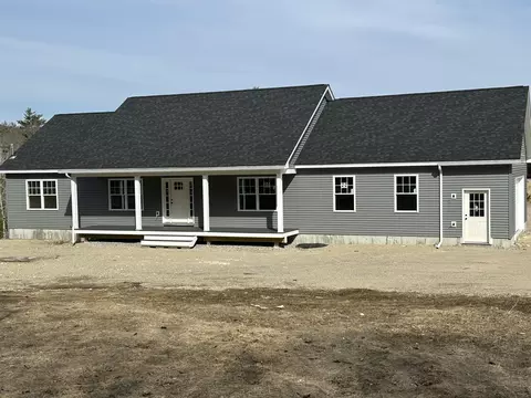 85 Quarry Rd, Limerick, ME 04048