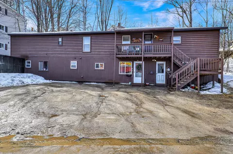 620 Crescent Ave, Rumford, ME 04276