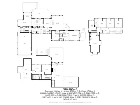 52 Wharf Rd, Yarmouth, ME 04096