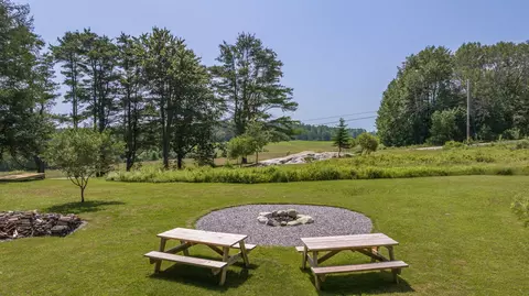 lot13 B Pleasant Hill Rd, Brunswick, ME 04011