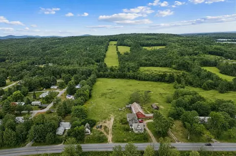 414 Farmington Falls Rd, Farmington, ME 04938