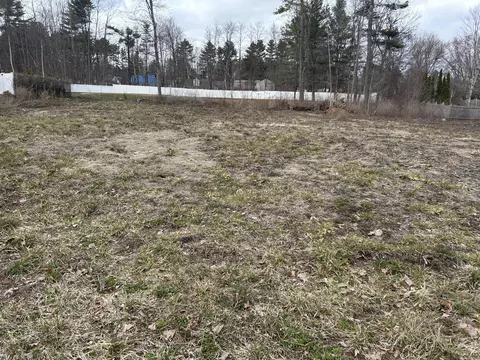 15 Forest Park, Waterville, ME 04901