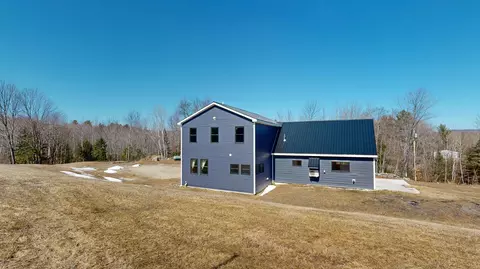 28 Morse Hill Rd, West Paris, ME 04289