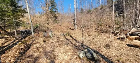 lot21 River Rd, Avon, ME 04966