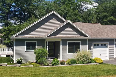 64 Village Dr #23, Eliot, ME 03903