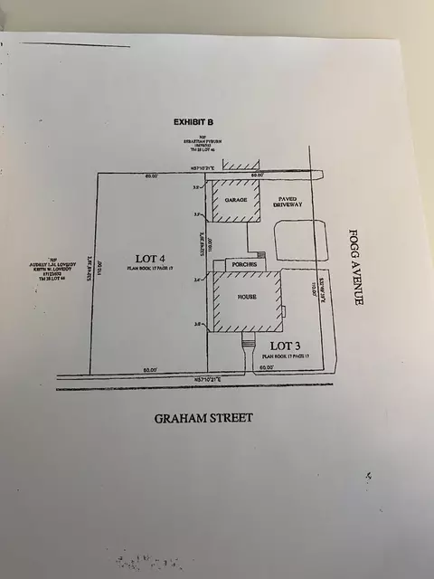 150 Graham St, Biddeford, ME 04005