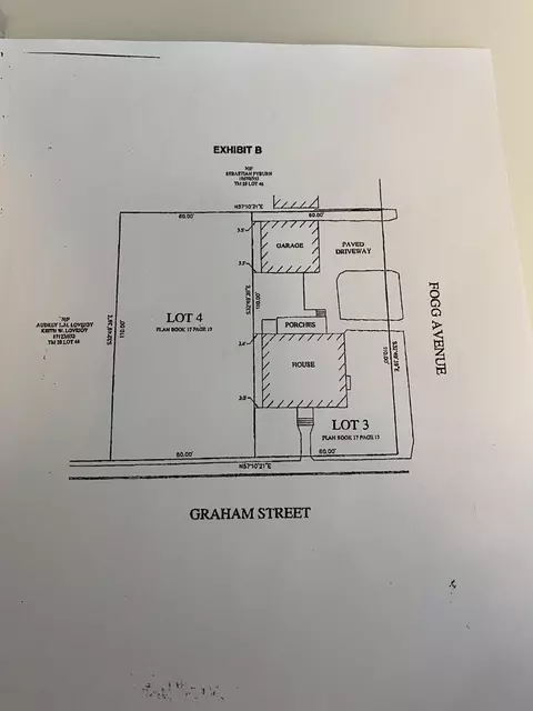 150 Graham St, Biddeford, ME 04005
