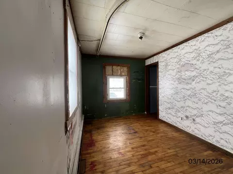 Other - 200 Clark Rd, Patten, ME 04765 photo 10 of 17