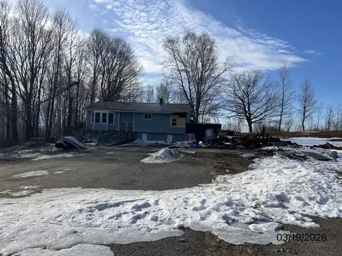 Other - 200 Clark Rd, Patten, ME 04765 photo 2 of 17